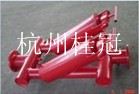 網(wǎng)式過濾器組合